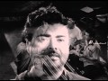 Sumaithangi Mayakkama Kalakkama Bit Song