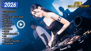 Download lagu DJ DUGEM BREAKBEAT X JUNGLE DUTCH BASS KENCANG 2026!!! mp3