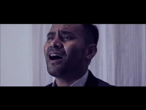 Nationwood (VIRTUAL) Choir feat Judika: NP-220 Jaminan Mulia