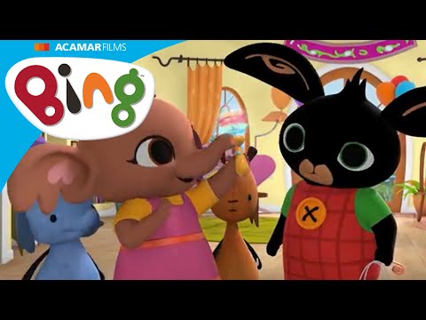 Ma van Sula születésnapja! | Bing magyarul