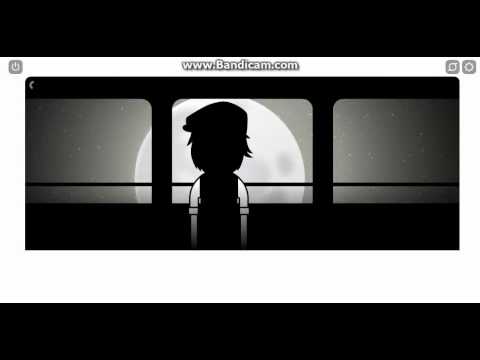 IncrediBox - ''Why this World'' - Bonus 3