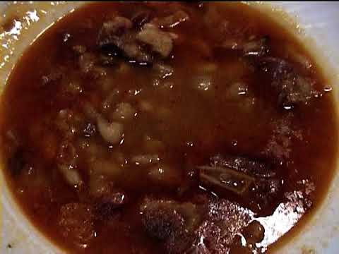 Kysáč - F. S. Vreteno ...  FAZUĽOVANIE  2021