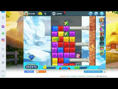 Pet Rescue level 4890, pet rescue, nivel 4890 pet rescue solucionado, solved, sin booster 4890, 4890