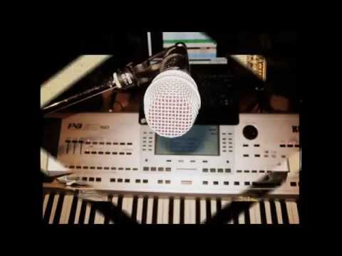 Meno ektos (Arbanitaki) erminia  by Achilleas Delta