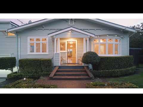 29 Waiatarua Road, Remuera - John Lantz