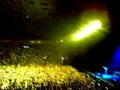 Limp Bizkit - Behind Blue Eyes Kiev Live 31 may ...