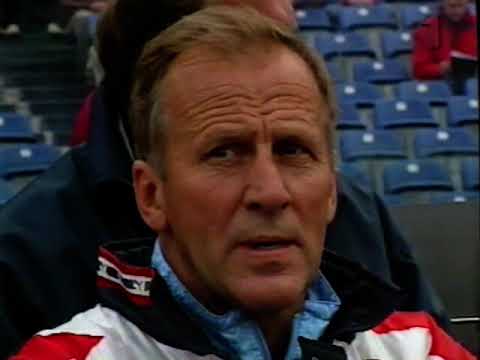 1994-05-24 Malmö FF - Örebro SK 3-2 Allsvenskan