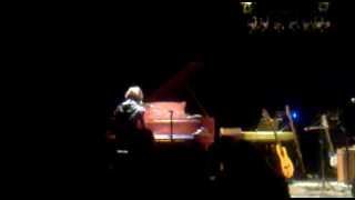 Fiona Apple - Jonathan (Cover por Tani)