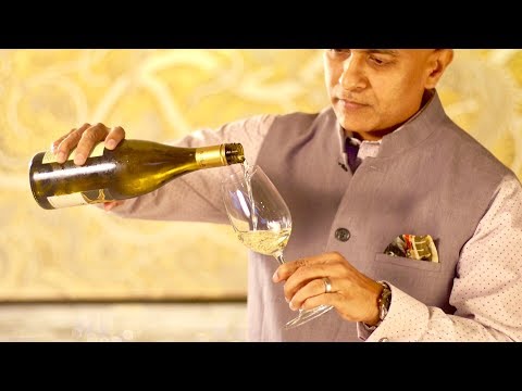 download lagu mp3 mp4 Sula White Wine Price In Mumbai, download lagu Sula White Wine Price In Mumbai gratis, unduh video klip Sula White Wine Price In Mumbai