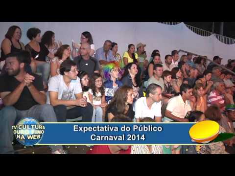 OURO FINO BOLETIM DA SEMANA 177 - 7 DE MARÇO DE 2014