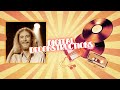 Paul Davis 65 Love Affair Instrumental DigitalDeconstructions