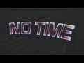 Critical Ops | No Time ⏰ | proxzimity Critical Ops | No Time ⏰ | proxzimity