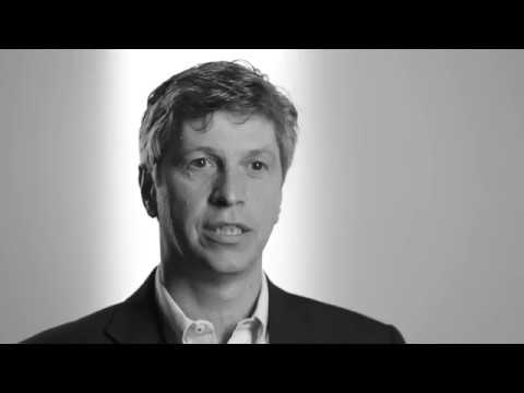 5 clássicos para entender o mundo atual - Orgulho e Preconceito - José Garcez Ghirardi