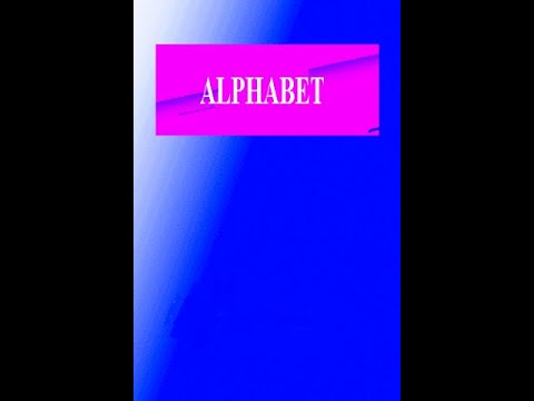 BAC Categories Game Video