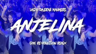 Download lagu LAGU DAERAH MAUMERE TERBARU ~ ANJELINA | JOGET PESTA TIMUR 2026 mp3