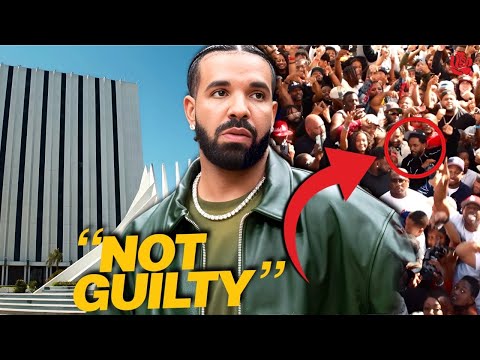 “Not Like Us” Music Video Was More Than a Diss — It Was Strategy —Kendrick Is Ready