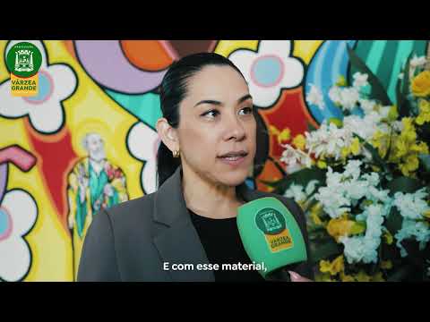 1º Fórum Qualifica VG leva conhecimento, capacitação e novas oportunidades para quem empreende