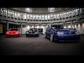 VW GOLF MK4 R32 CLIQUE MIVW 2016 VWHome