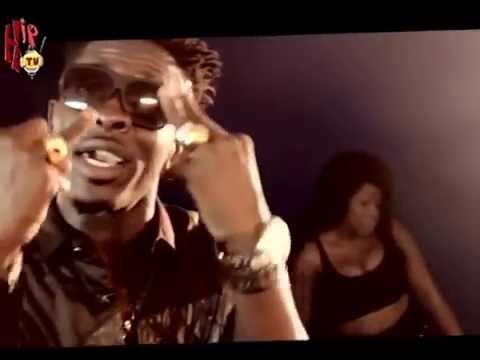 HIP TV NEWS - SHATTA WALE'S AWARDS MISSING (Nigerian Entertainment News)