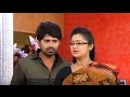 Mangalyapattu Episode 50 25 November 2016 Mazhavil Manorama