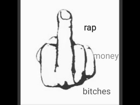 Paff-K.O ft. Don Simon x HustleBang - Ko stana e (freestyle)