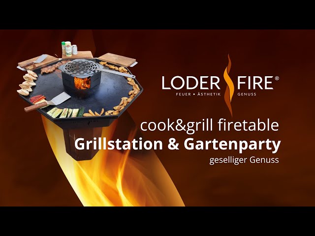 Judge.me YouTube video placeholder