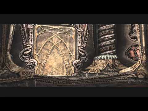 LoK: Defiance Part 10 - Raziel at the Pillars 1/2