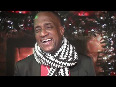 Sabakoe Time - Kresneti Doro