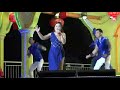 Meraih Bintang 谢慧娜 Huina Batam Bersama Oxygen Dancer Tq 88 Video Shooting Hai Cu King