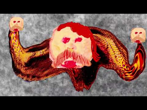 Video thumbnail for No Reservation / Love Comes Crashing