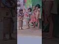 Aa Tu Kavaliya Song WHATSAPP Status Viral Youtube Shorts