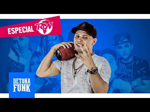 MC Barone - Tô Pegando (Prod. Deejhay Pedro)