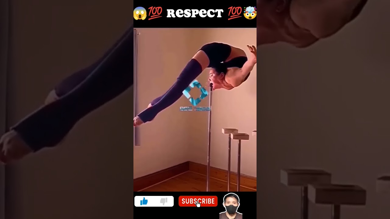 Elevating🔥Respect:🤩 The Power to Transform Lives💕#respect #amazing #shorts