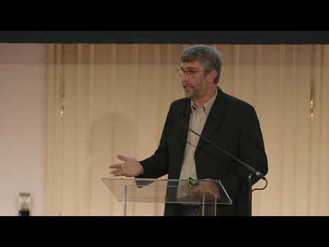 Bánki Zsolt István – Szövegből kép – képből szöveg-Az irodalmi muzeológia digitális transzformációja