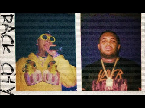 The REAL DJ Mustard & Mike Free Story (Interview)