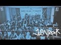 Nothing Helps - ONE OK ROCK (Cover by Ju-On ...