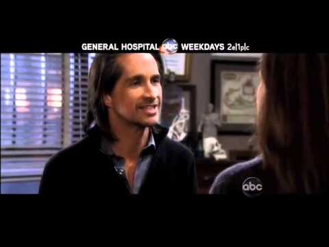 GH Promo Danger Lurks 2 19 13