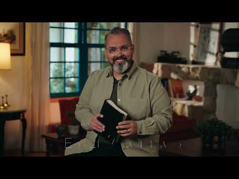 #347  Todo lo que necesitas I Este Día Con Dios - Pr. Jorge Rampogna