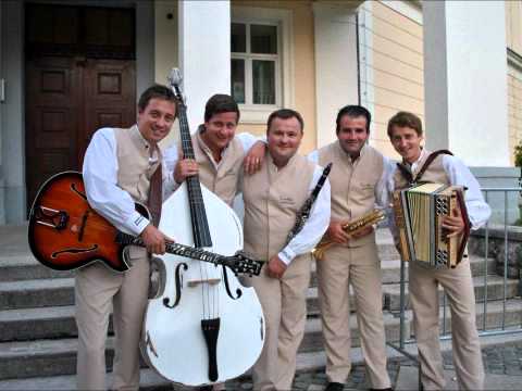 Zreška Pomlad - Vasovalec