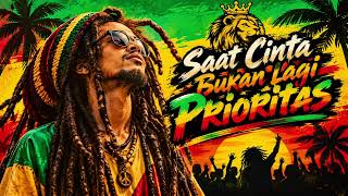 Download lagu Saat Cinta Bukan Lagi Prioritas  mp3