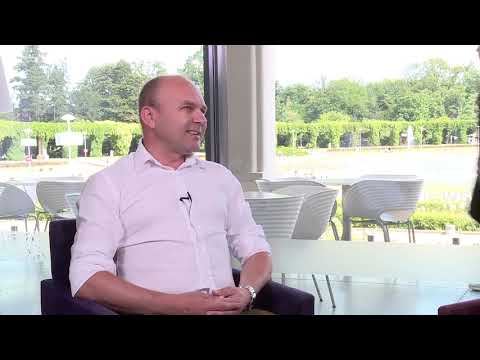 Hej Śląsk - Wojciech Bochnak