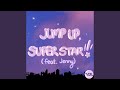 Jump Up Super Star