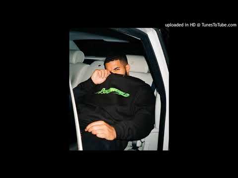 [FREE] DRAKE X MEEK MILL TYPE BEAT - [454]