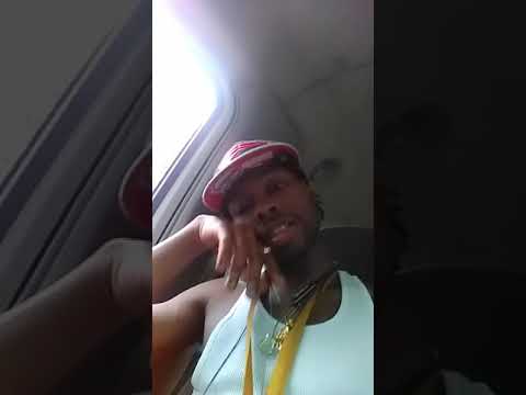 Tizzo Highoaway-Leding low