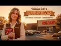 Walking Through A 1973 Sears 18 Things That Don T Exist Anymore