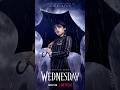 Best Web Series Telugu Dubbed Top 5 Telugu Dubbed Web Series Webseries Telugudubbed