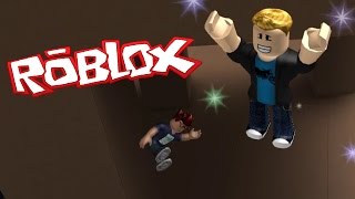 Roblox Hide And Seek Extreme First Time Playing Roblox