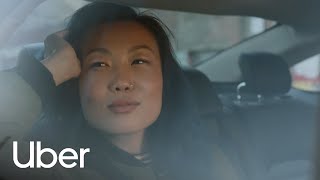 Download lagu 24/7 Support | Uber mp3