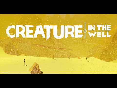 Feels Good Man | Creature in the Well - Final Episode