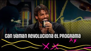 Thumbnail del capítulo